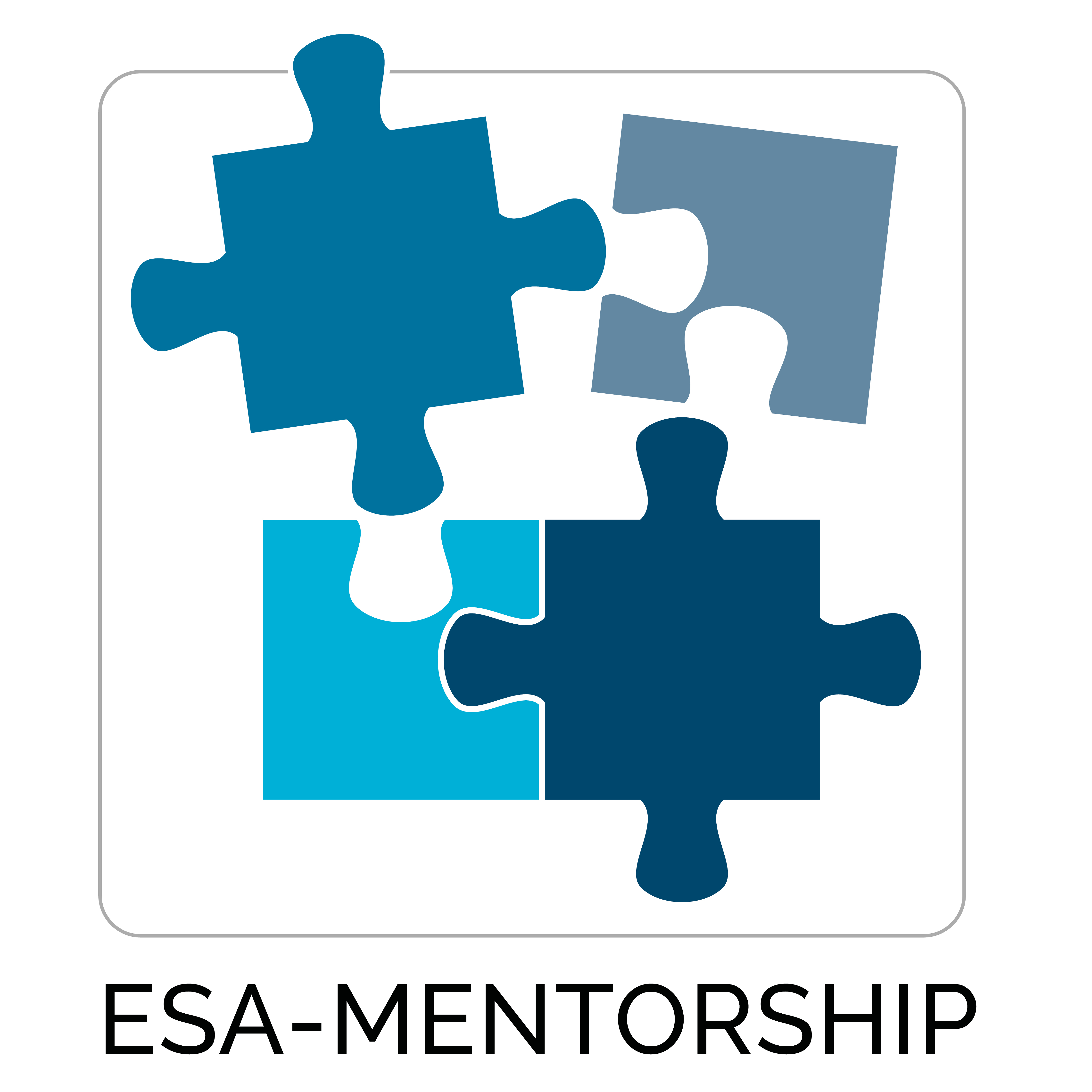 ESA-Mentorship-Logo